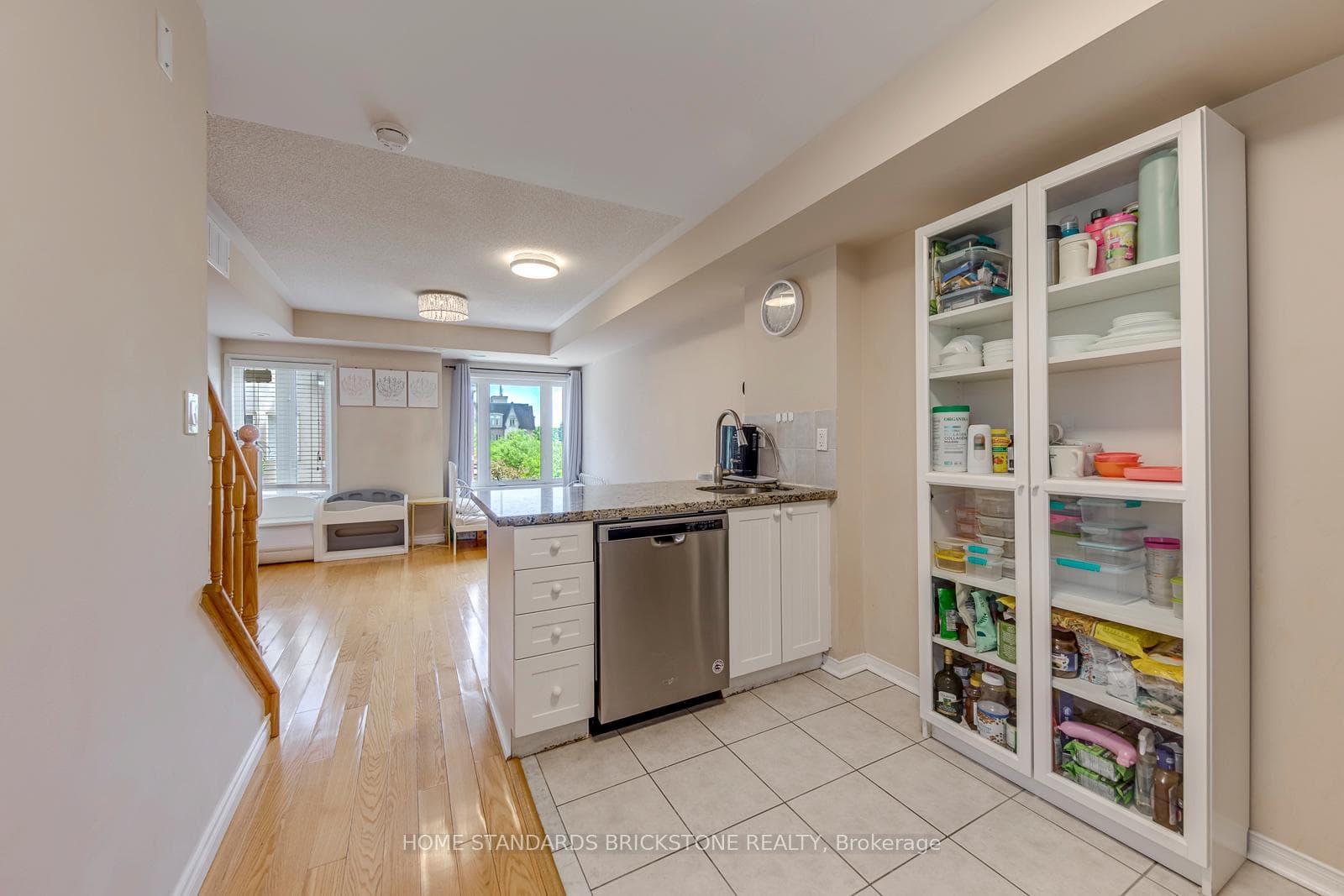 306 John Street 291, Markham, ON L3T 0A7, Markham — photo 1