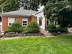 54 Hawman Avenue Upper floor suite, Vaughan, ON L4L 1S2, Vaughan — photo 1