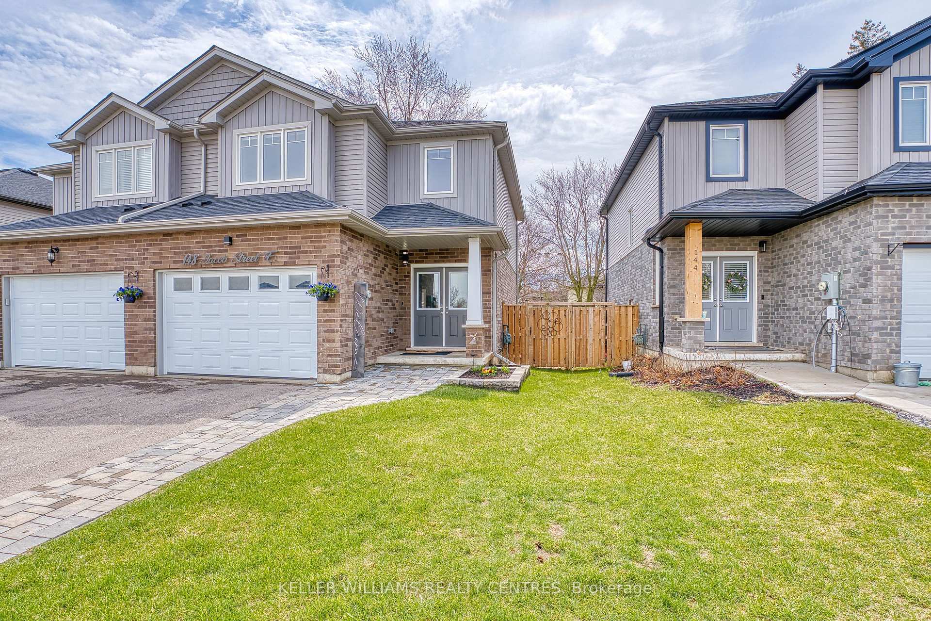 148 Jacob Street E, East Zorra-Tavistock, ON N0B 2R0, East Zorra-Tavistock — photo 1