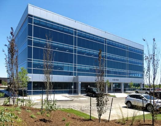 5 Via Renzo Drive 100, Richmond Hill, ON L4S 0J6, Richmond Hill — photo 1