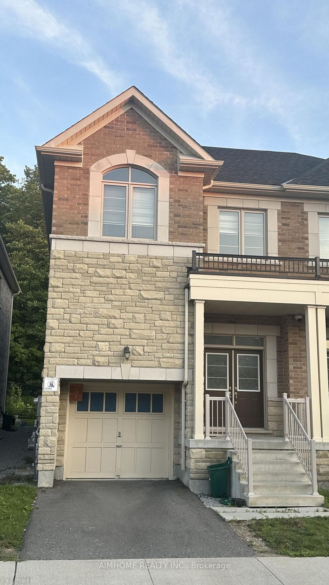 52 Liam Lane, Markham, ON L3S 0E8, Markham — photo 1