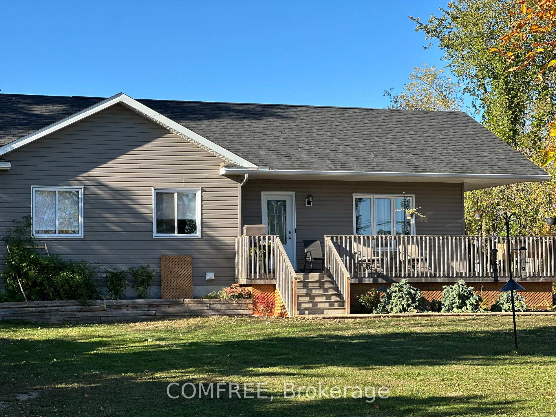 140 Russett Drive, McNab/Braeside, ON K7S 3G8, McNab/Braeside — photo 1