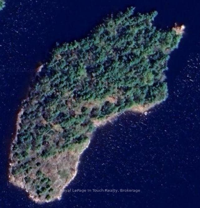 2 Is 3225 Georgian Byway, Georgian Bay, ON L0K 1S0, Georgian Bay — photo 1