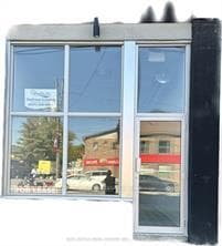 66 Albert Street 1B, Blandford-Blenheim, ON N0J 1S0, Blandford-Blenheim — photo 1