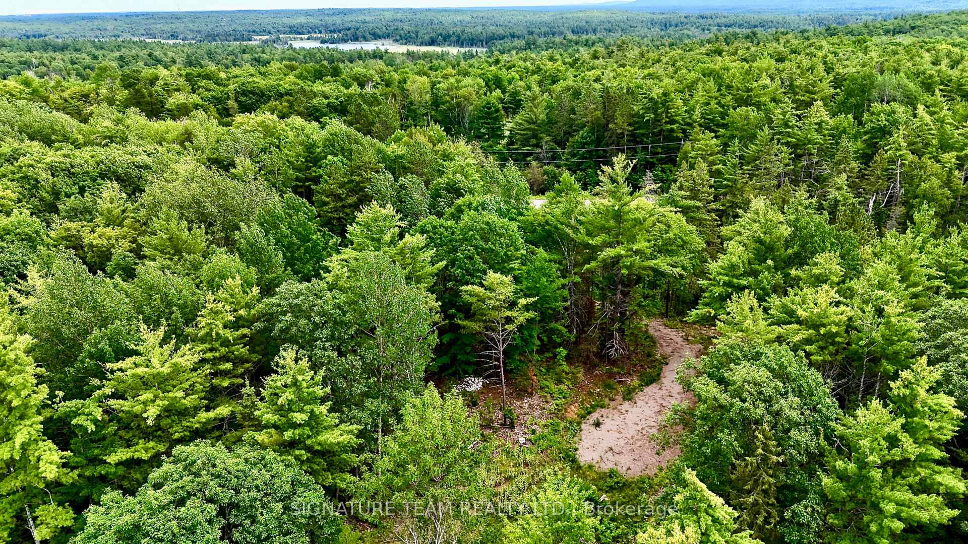 1011 Mcgrath Road, Bonnechere Valley, ON K0J 1T0, Bonnechere Valley — photo 1