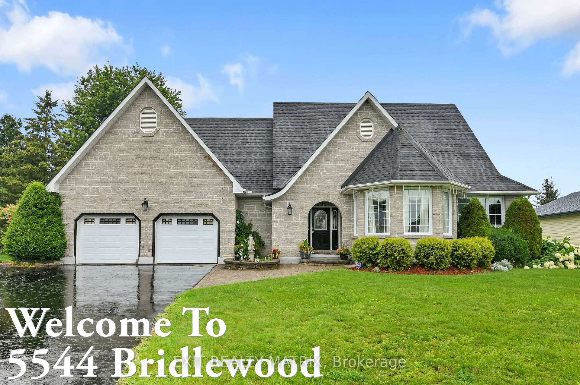 5544 Bridlewood Court, South Dundas, ON K0E 1K0, South Dundas — photo 1