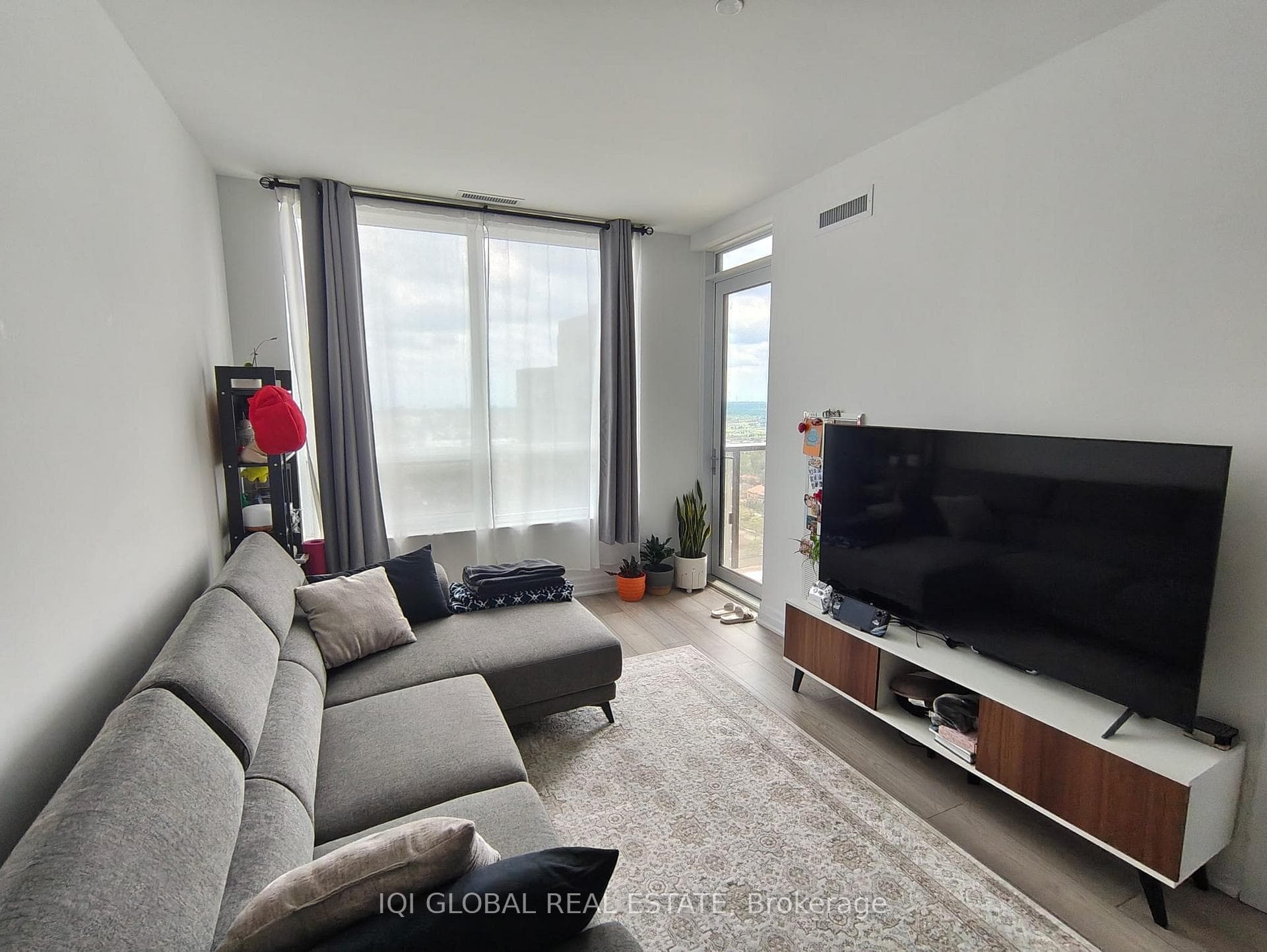 36 Elm Drive 3107, Mississauga, ON L5B 0N3, Mississauga — photo 1