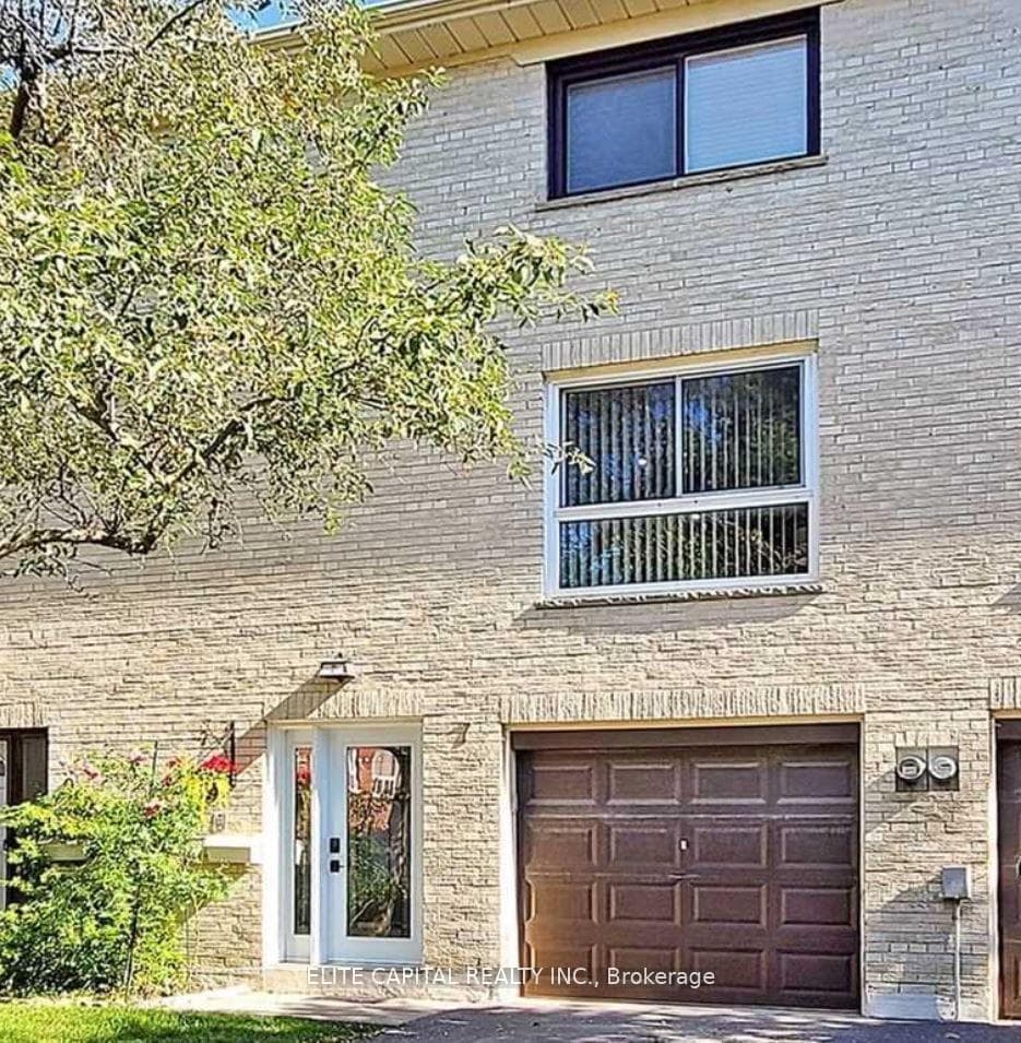 7 Ursa Star Way, Toronto, ON M2J 1N9, Toronto C15 — photo 1