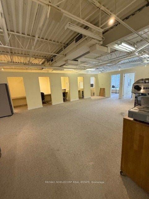 231 Millway Avenue Part Second Floor, Vaughan, ON L4K 3W7, Vaughan — photo 1