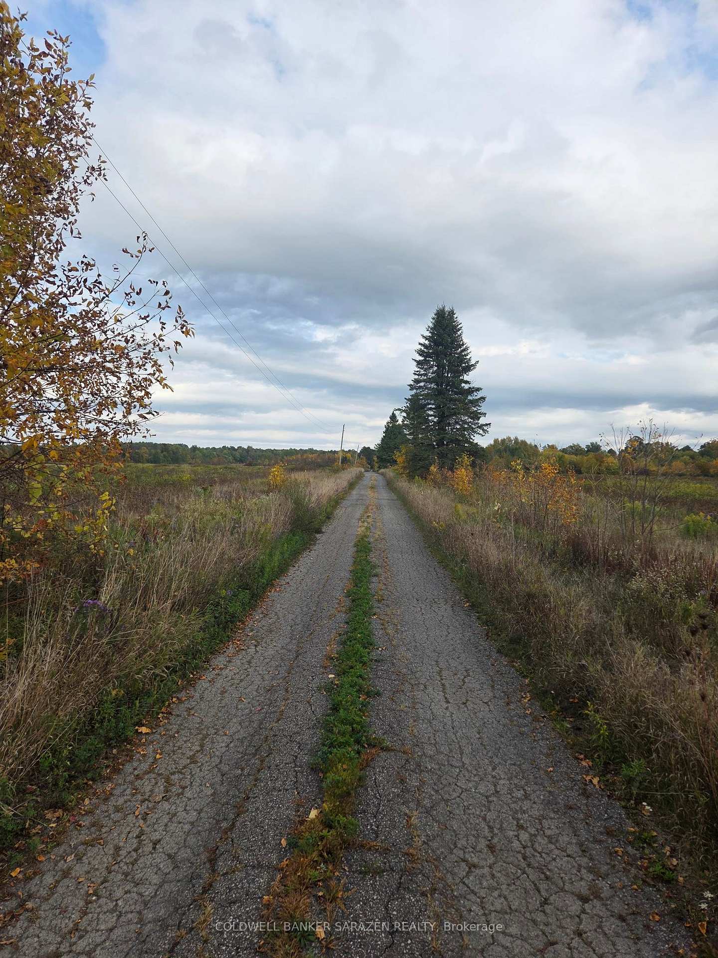 5907 E Second Line Road E, Manotick - Kars - Rideau Twp and Area, ON K0A 2E0, Manotick - Kars - Rideau Twp and Area — photo 1