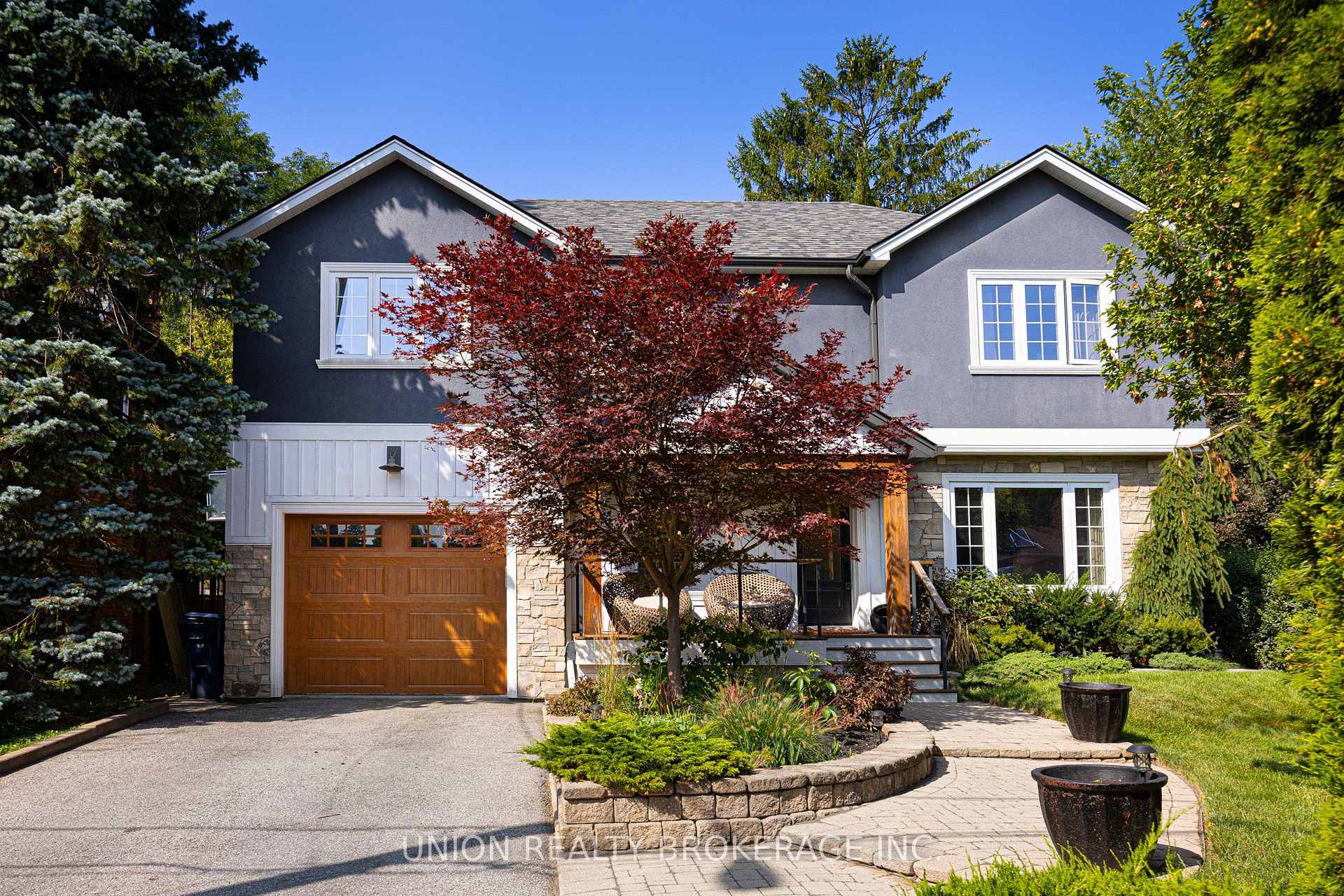 38 Scarborough Heights Boulevard, Toronto, ON M1M 2V4, Toronto E08 — photo 1