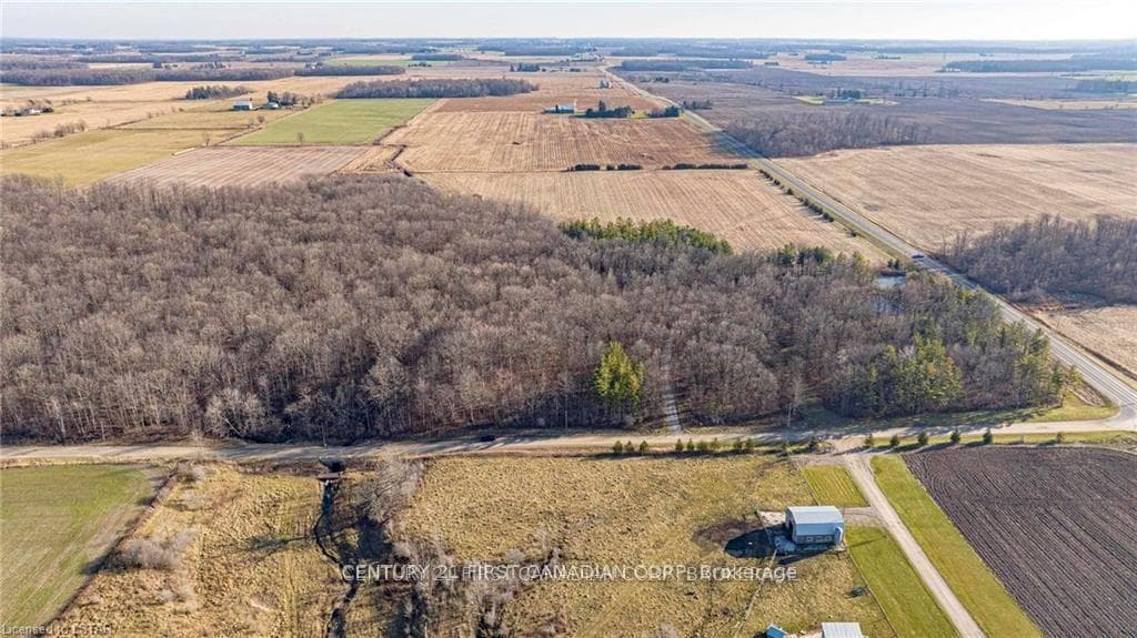 29709 CELTIC Line S, Dutton/Dunwich, ON N0L 1J0, Dutton/Dunwich — photo 1