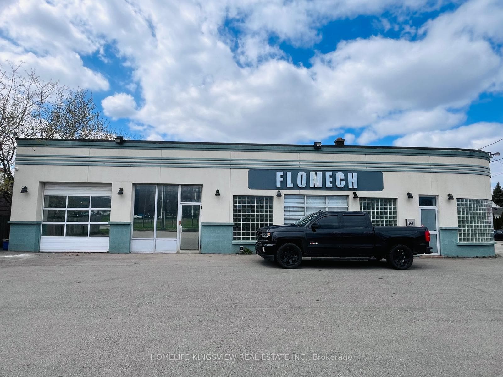 495 Ottawa Street, Hamilton, ON L8H 4A8, Hamilton — photo 1