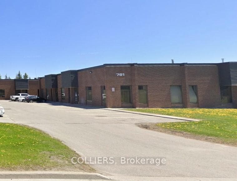 761 McKay Road 3, Pickering, ON L1W 3A3, Pickering — photo 1
