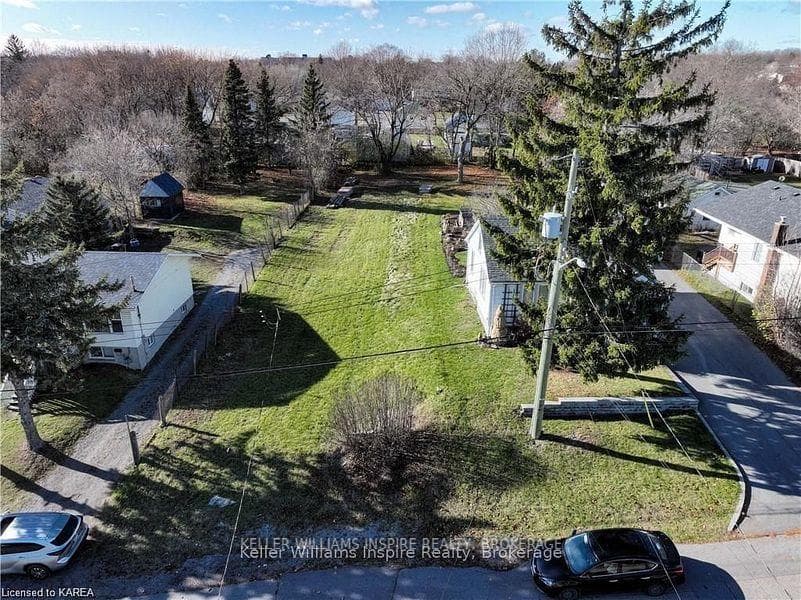 20 SHAW Street, Kingston, ON K7K 4Y4, Kingston — photo 1