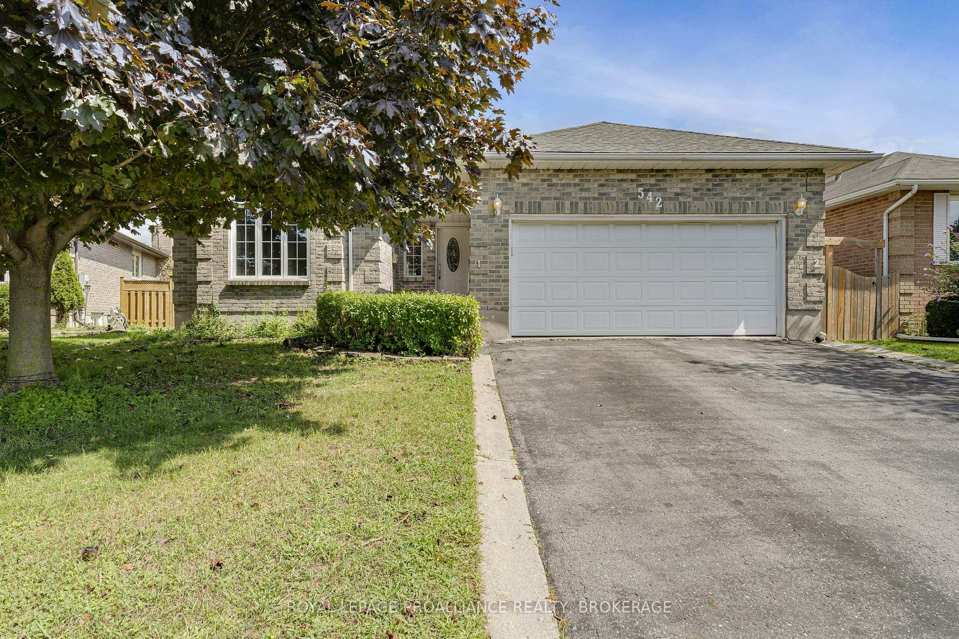 542 Davis Drive, Kingston, ON K7M 8J6, Kingston — photo 1