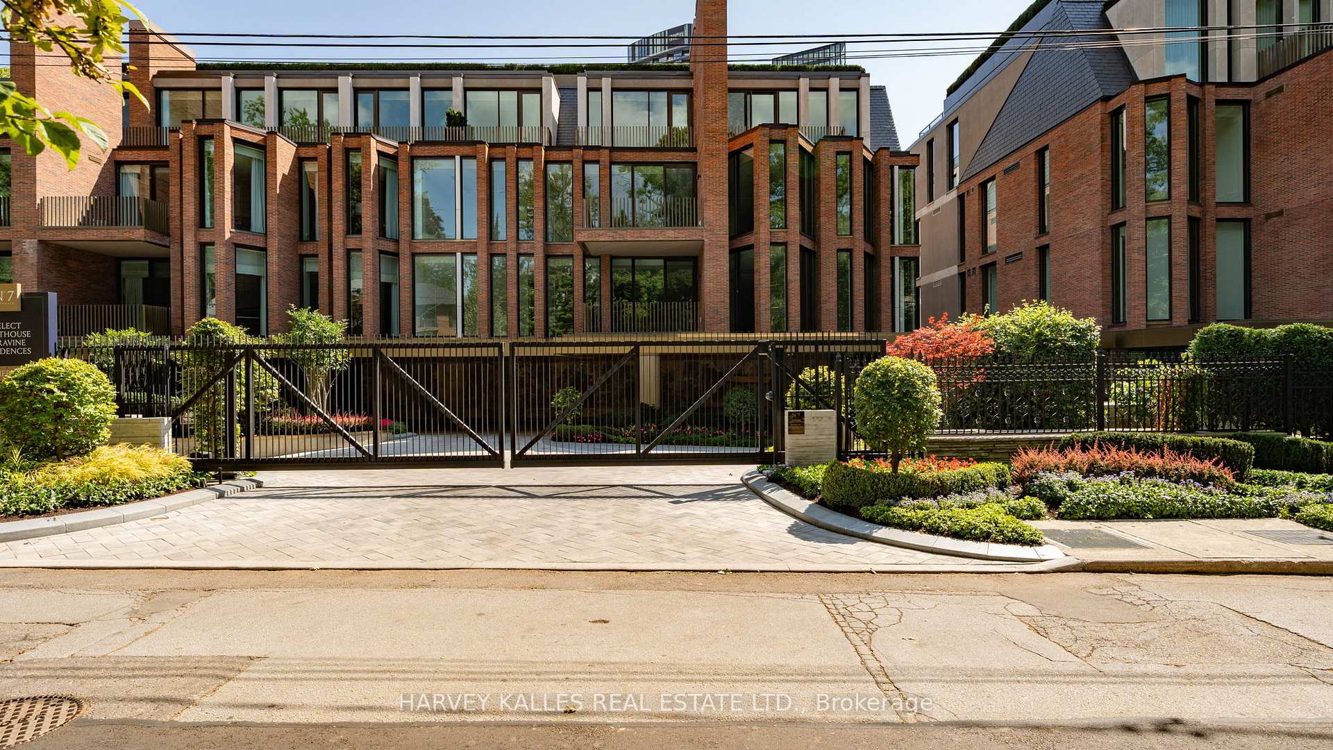7 Dale Avenue 104, Toronto, ON M4W 1K2, Toronto C09 — photo 1