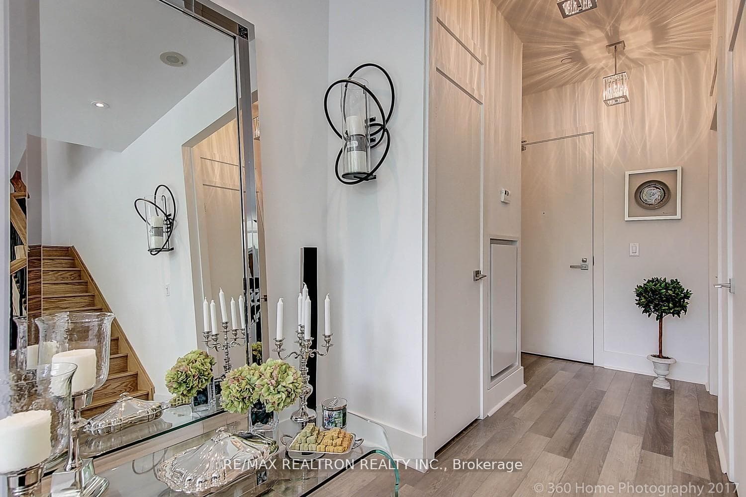 32 DAVENPORT Road 106, Toronto, ON M5R 1H3, Toronto C02 — photo 1