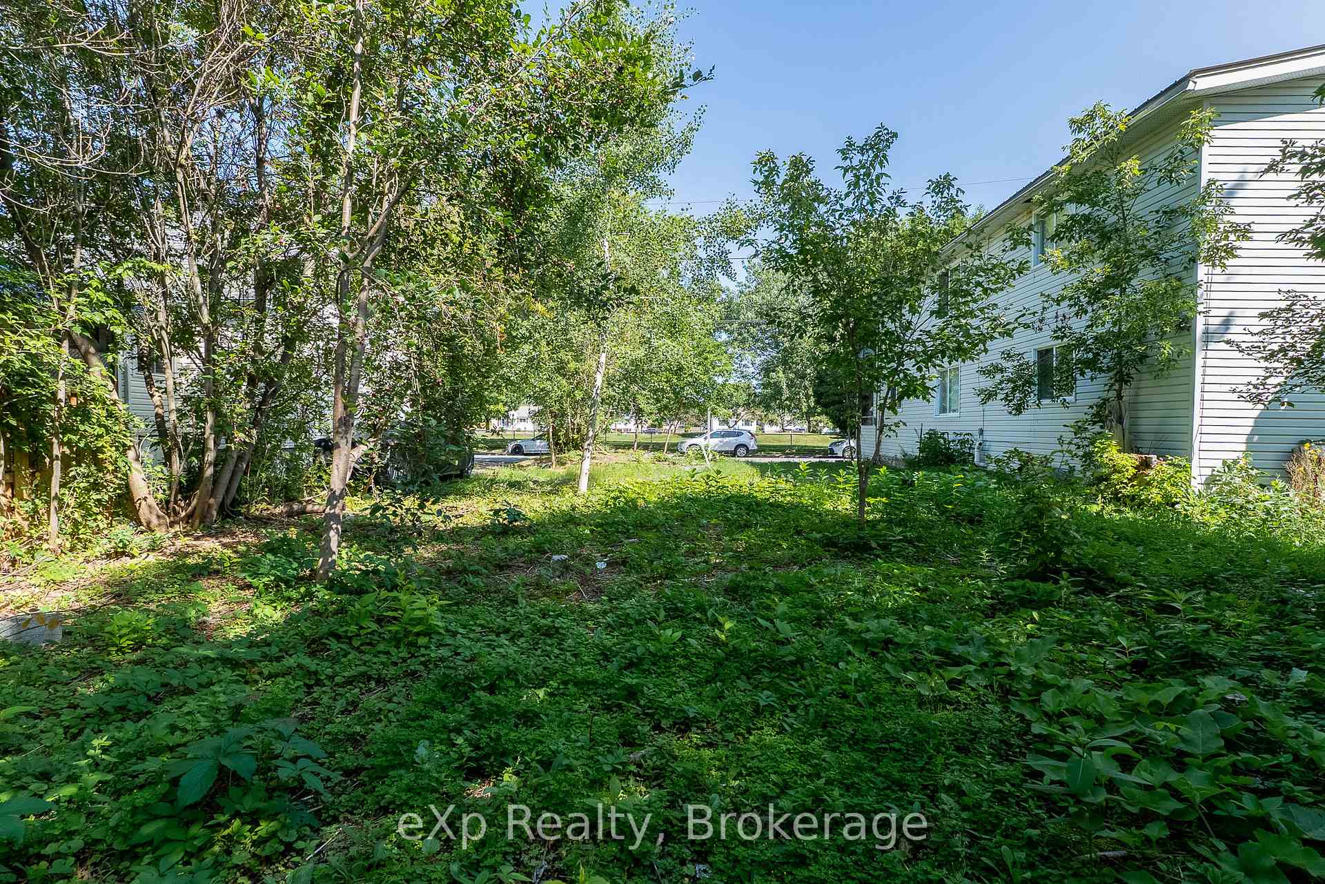 169 St George Street, Sudbury Remote Area, ON P3C 2W9, Sudbury Remote Area — photo 1