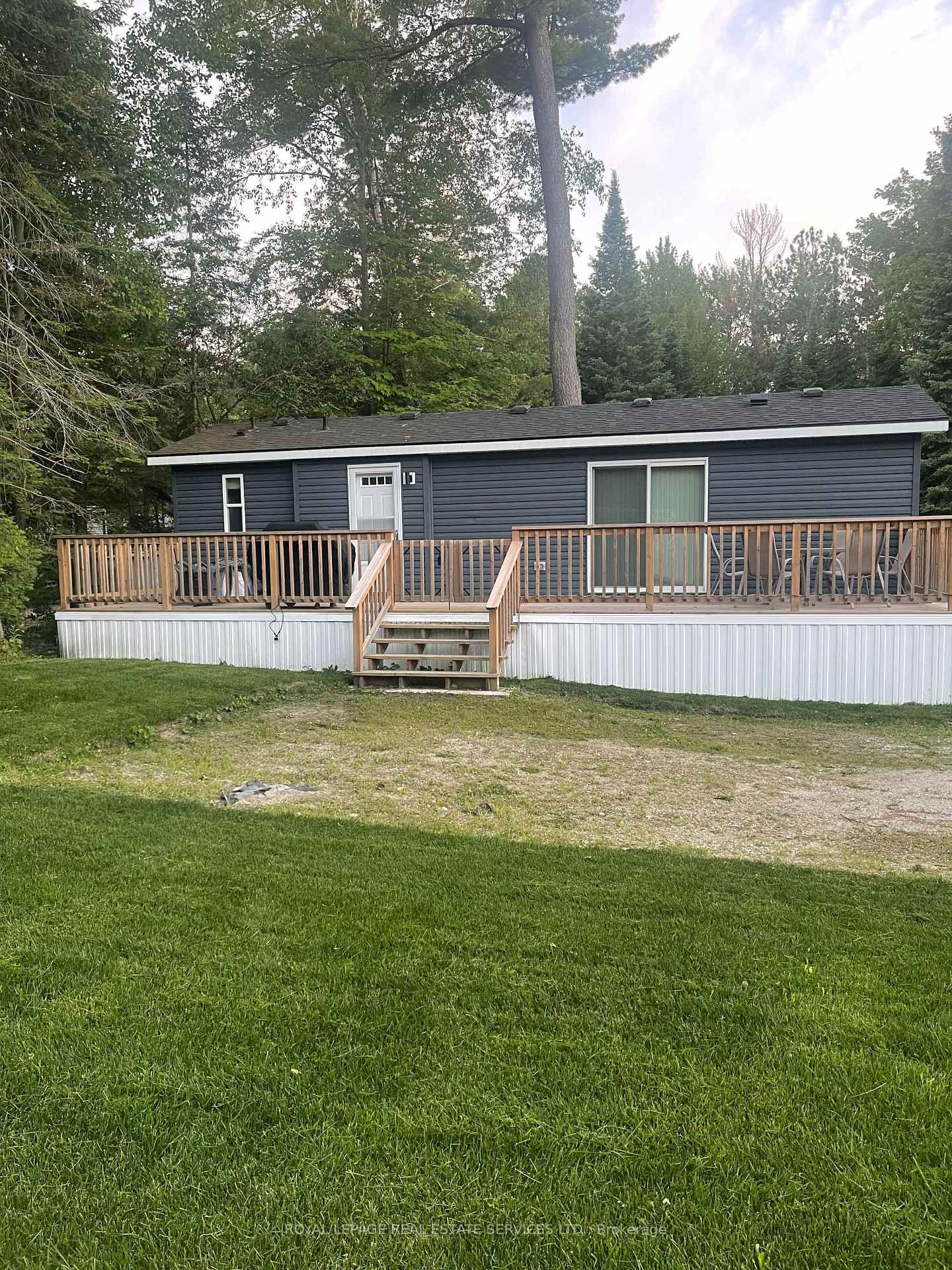 85 Theme Park Drive I, Wasaga Beach, ON L9Z 1X7, Wasaga Beach — photo 1