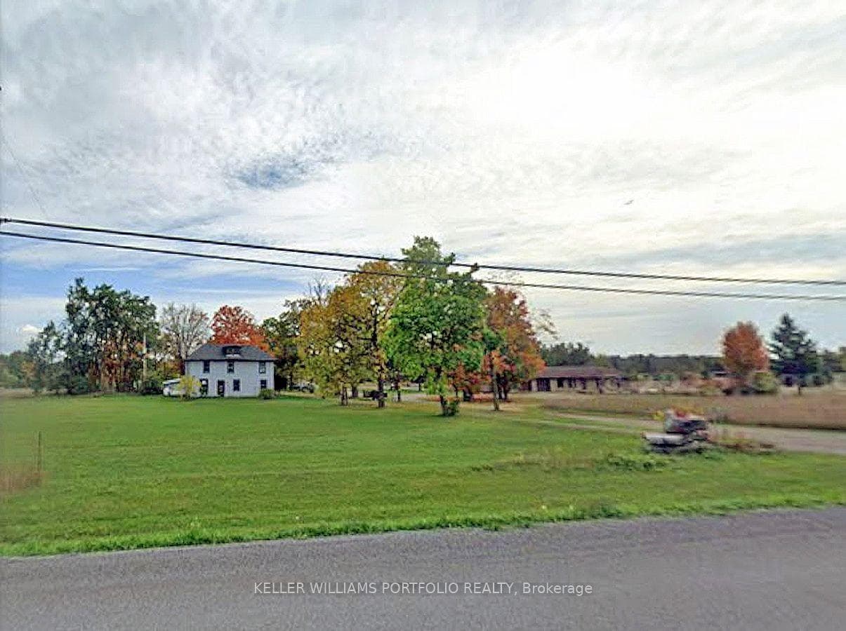 389 County Rd 48 Road, Havelock-Belmont-Methuen, ON K0L 1Y0, Havelock-Belmont-Methuen — photo 1
