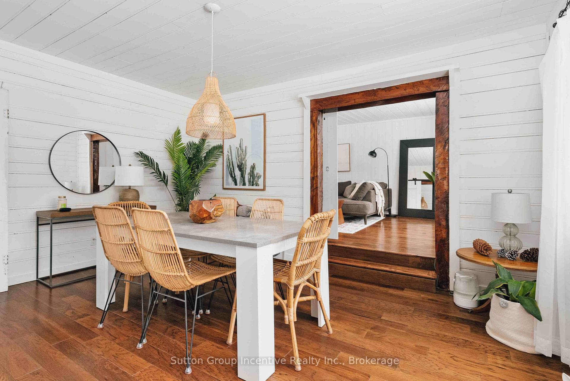 1972 Limberlost Road, Lake of Bays, ON P1H 2J6, Lake of Bays — photo 1
