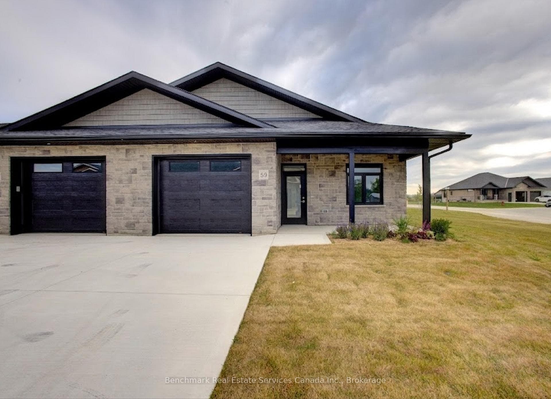 59 Cavalier Crescent, Huron-Kinloss, ON N0G 2R0, Huron-Kinloss — photo 1