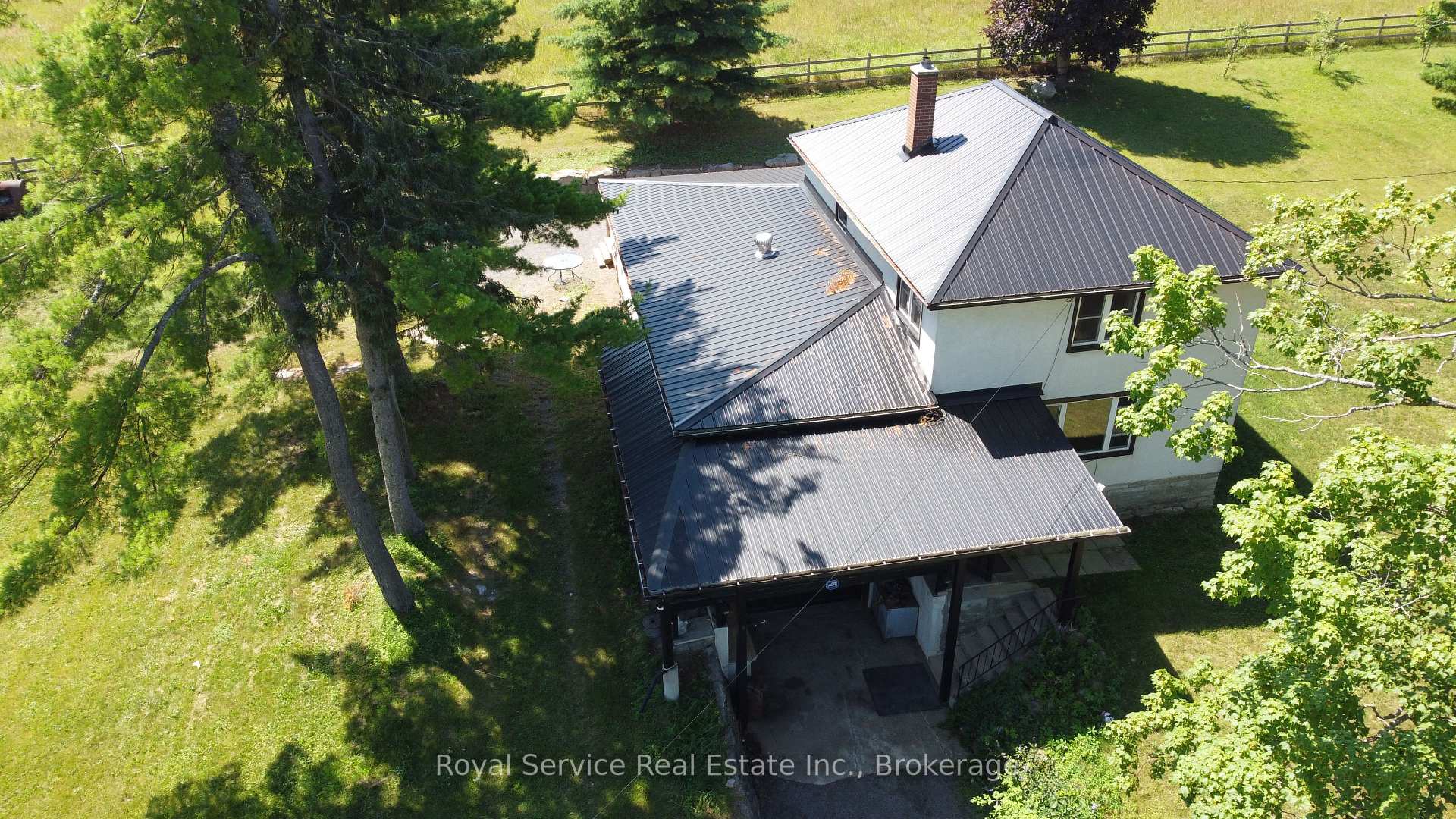 164 Bateman Road, Stirling-Rawdon, ON K0K 3C0, Stirling-Rawdon — photo 1