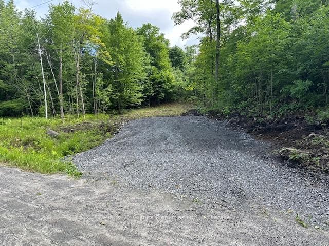 4 McNaughts Road, Seguin, ON P2A 2W9, Seguin — photo 1