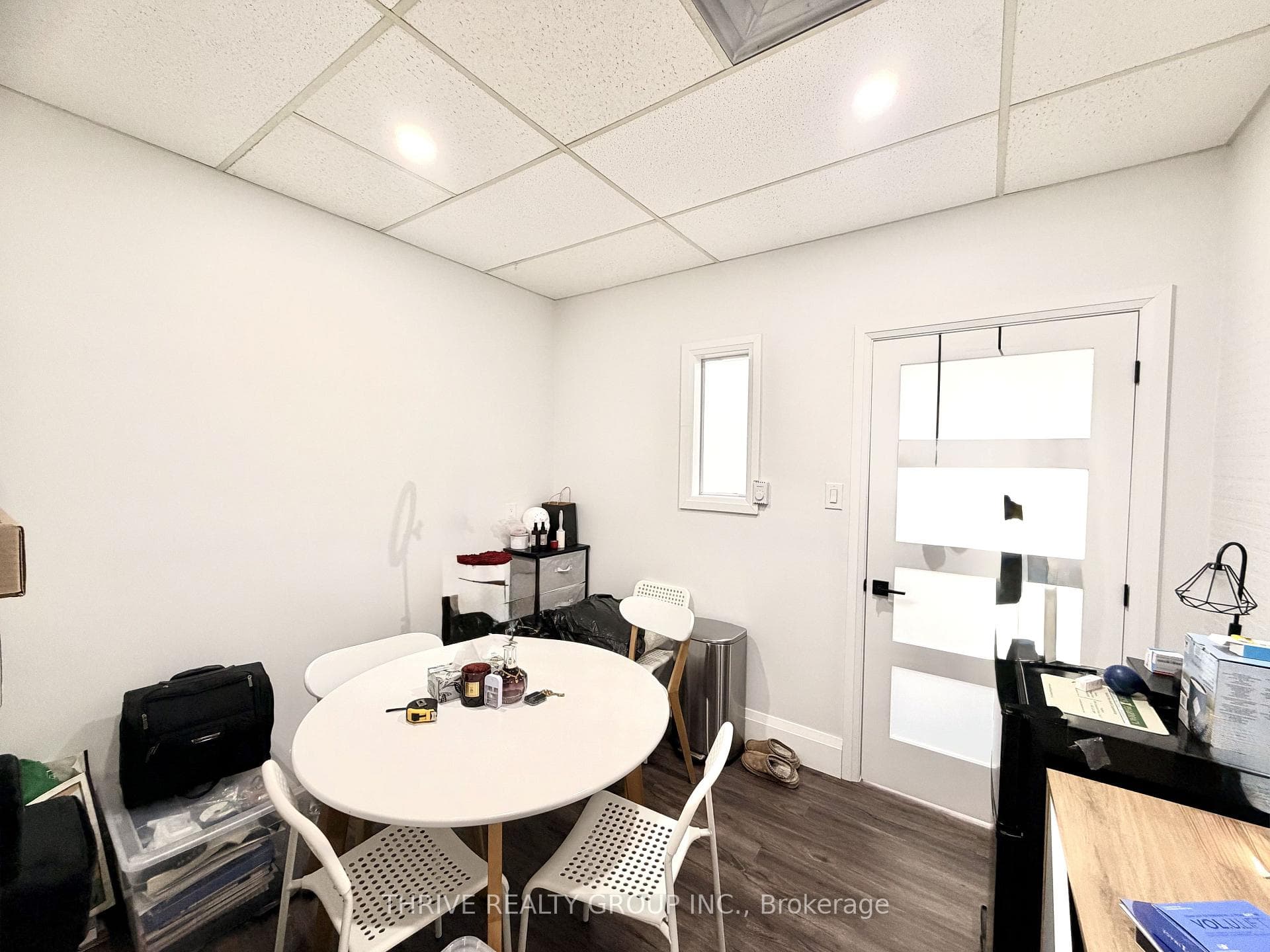 1288 Commissioners Road W D, London South, ON N6K 1E1, London South — photo 1