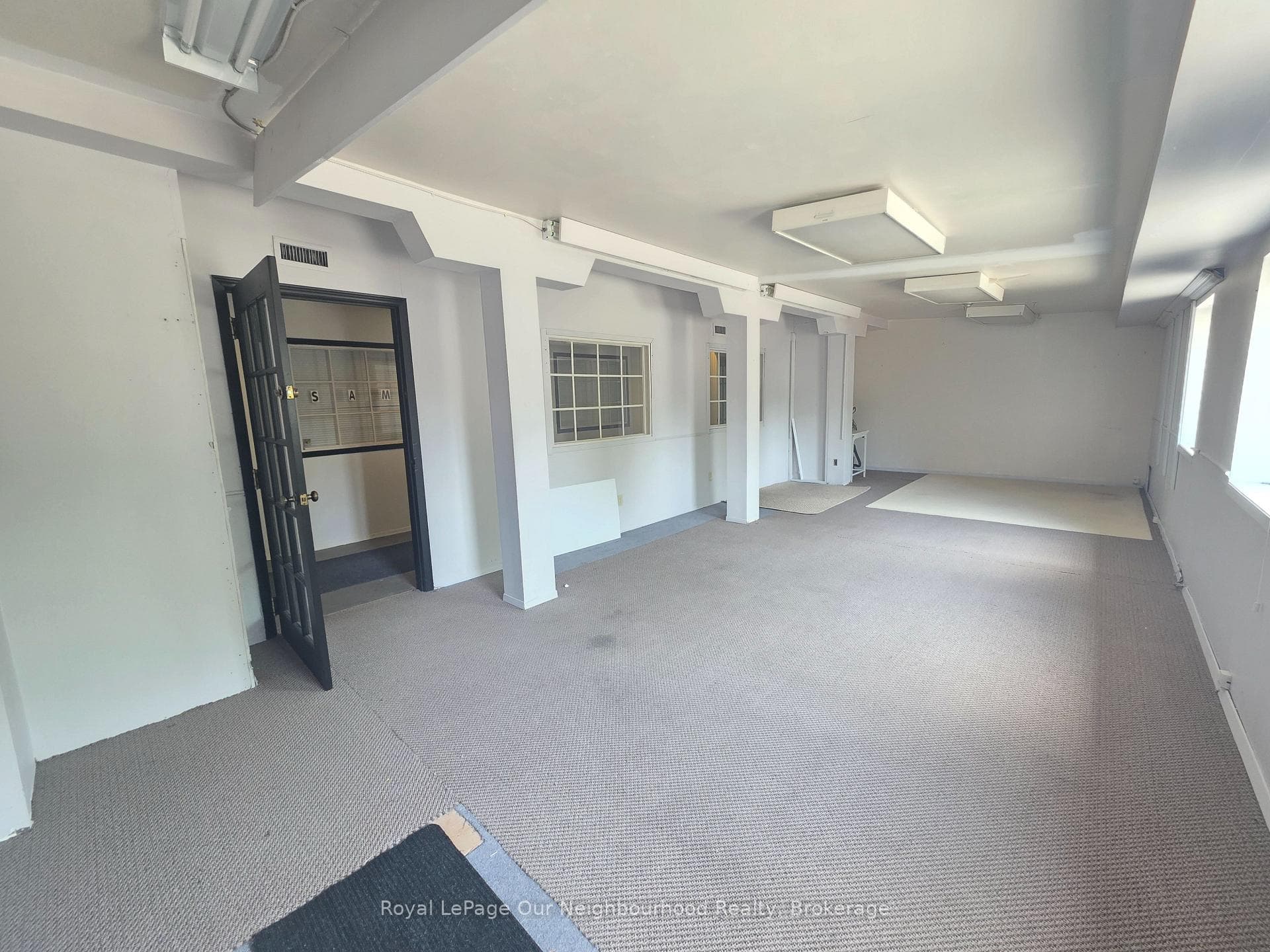 41 John Street, Port Hope, ON L1A 2Z3, Port Hope — photo 1