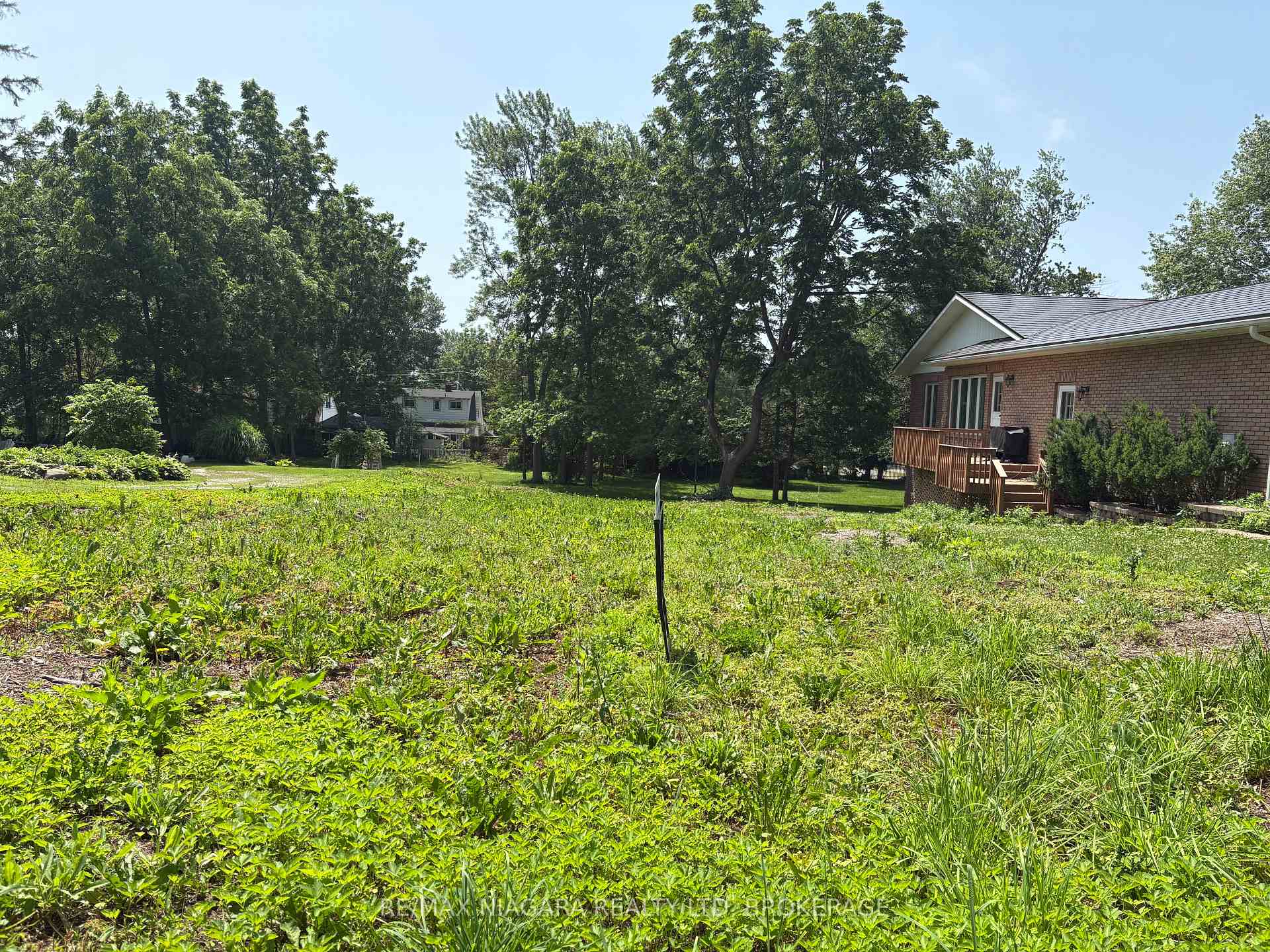 0-19835 Rebstock Road Lot 1, Fort Erie, ON L0S 1B0, Fort Erie — photo 1