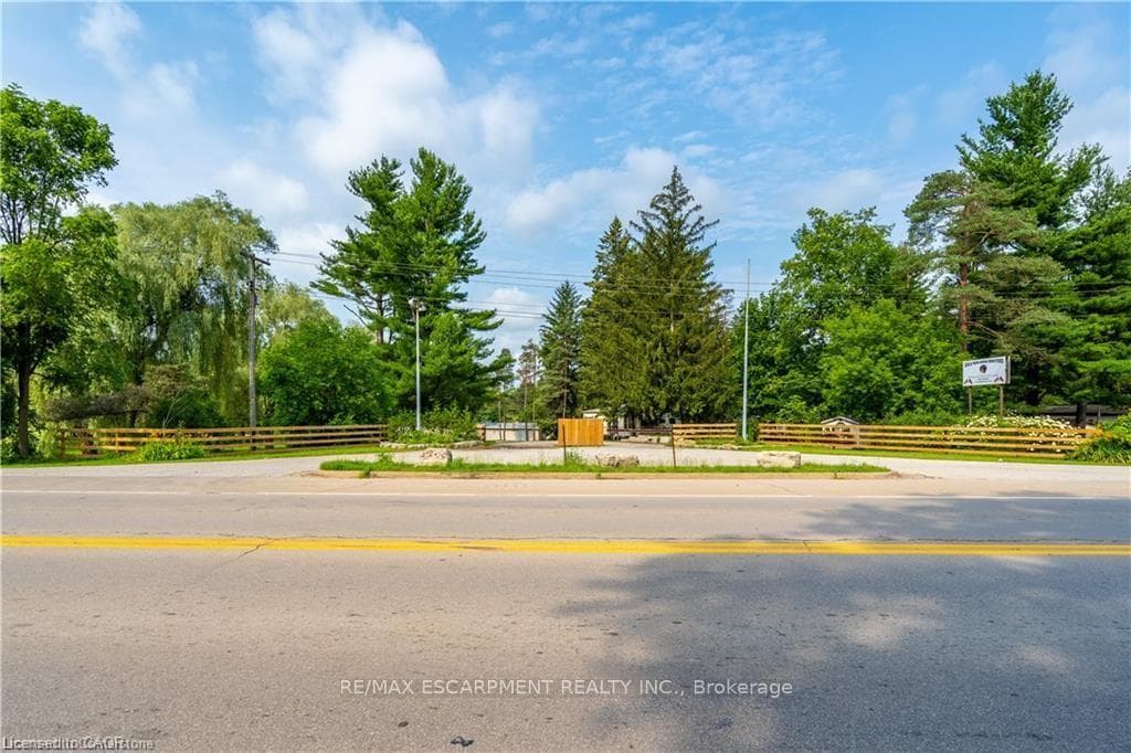 976 HWY 52, Hamilton, ON L0R 1J0, Hamilton — photo 1