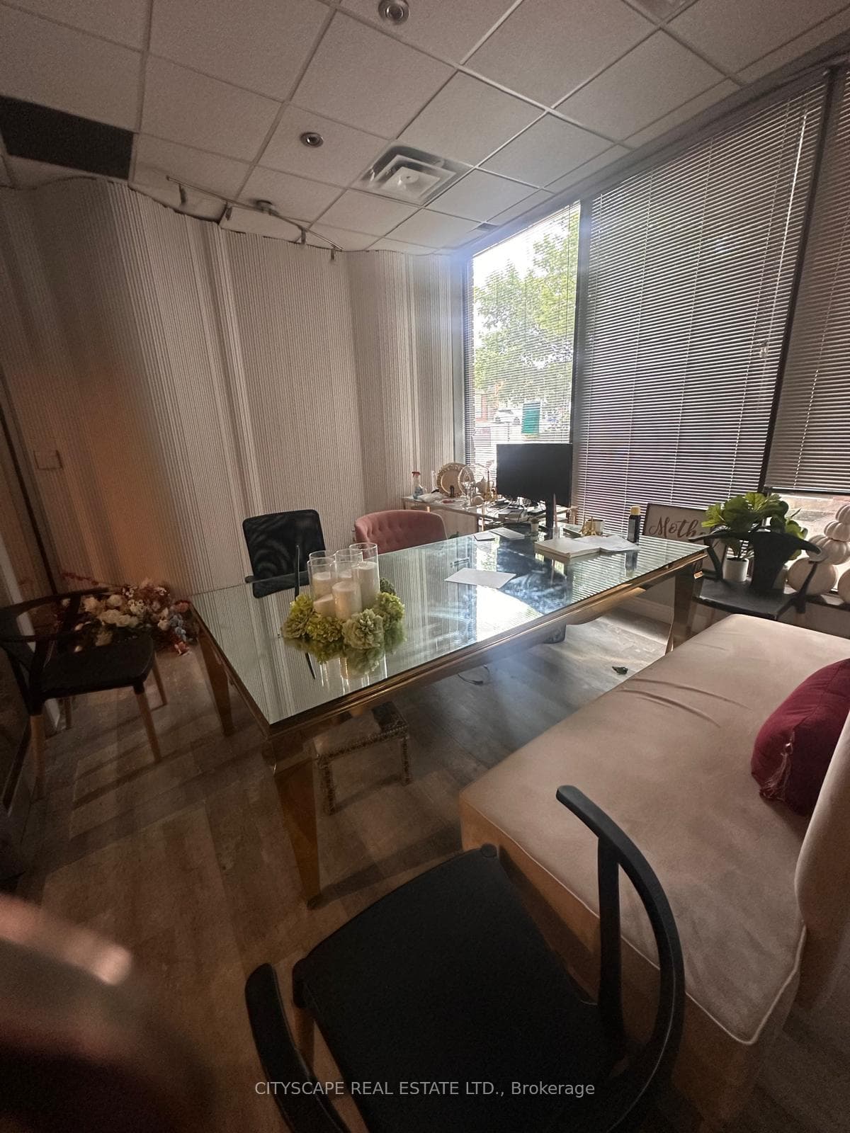 5359 Timberlea Boulevard 35, Mississauga, ON L4W 4N5, Mississauga — photo 1