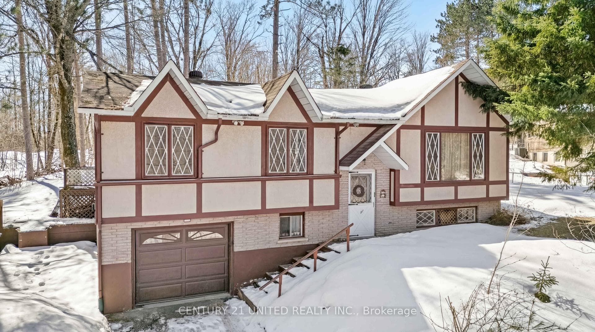 70 McFadden Road, North Kawartha, ON K0L 1A0, North Kawartha — photo 1