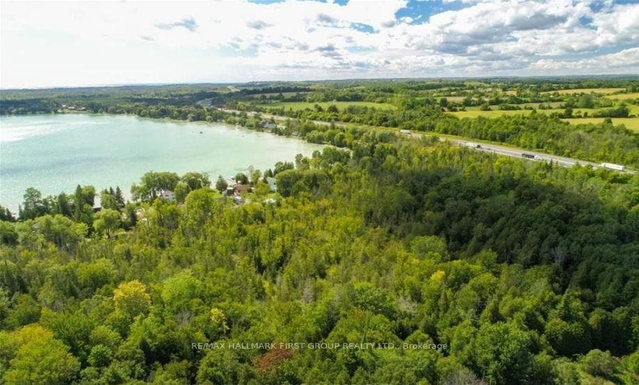 0 Trenear Road N, Cramahe, ON K0K 1S0, Cramahe — photo 1