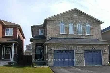 5617 Raleigh Street, Mississauga, ON L5M 7E4, Mississauga — photo 1
