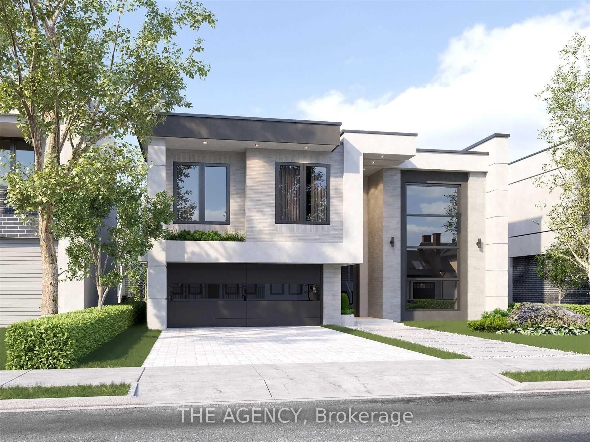 3783 Sunbank Crescent, Severn, ON L3V 6H3, Severn — photo 1