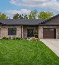 1182 Queen Street 52, Kincardine, ON N2Z 0J2, Kincardine — photo 1
