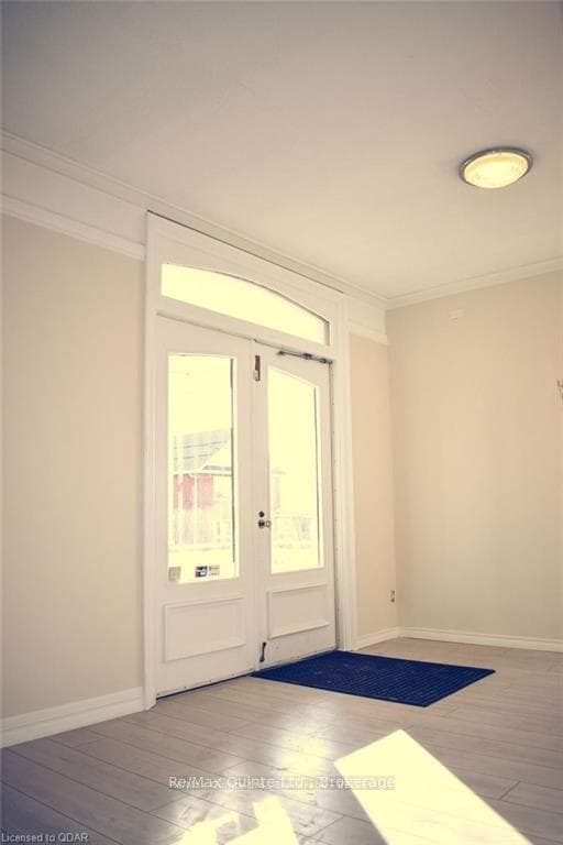 60 VICTORIA Avenue, Belleville, ON K8N 5G2, Belleville — photo 1