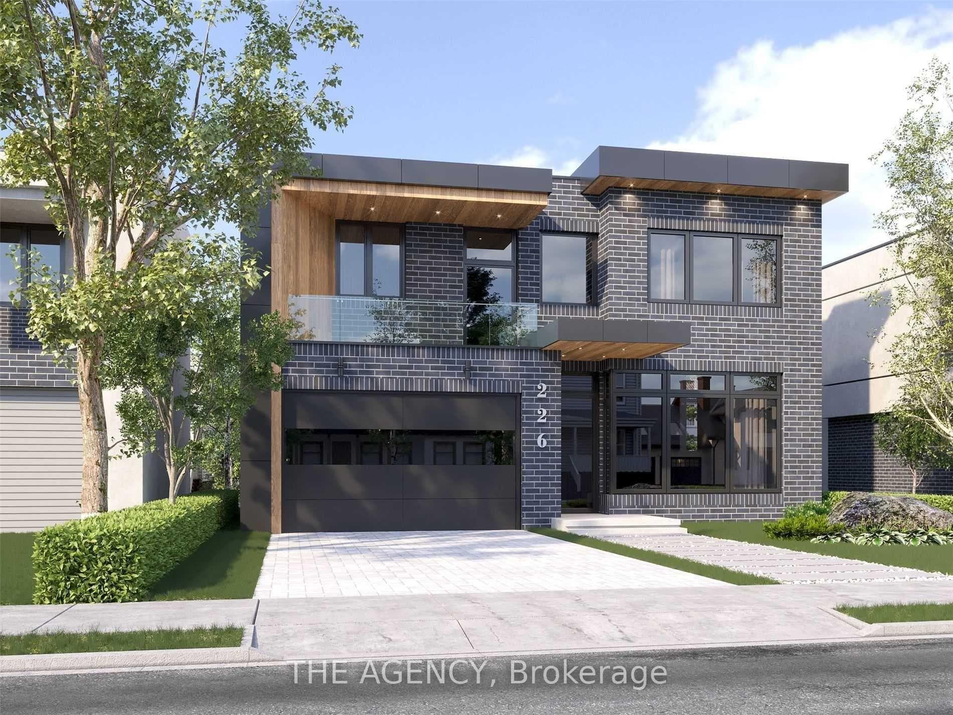 3777 Sunbank Crescent, Severn, ON L3V 6H3, Severn — photo 1