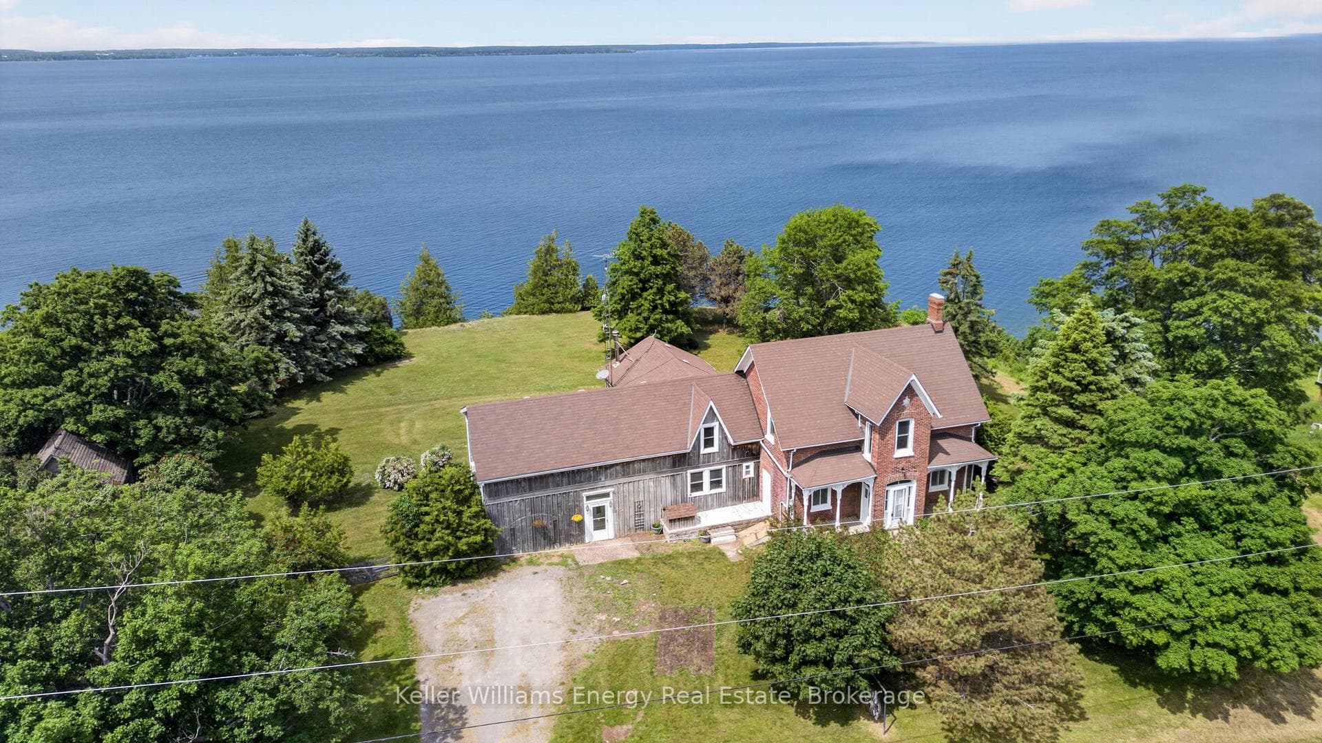 3753 County Rd 13 N/A, Prince Edward County, ON K0K 2T0, Prince Edward County — photo 1