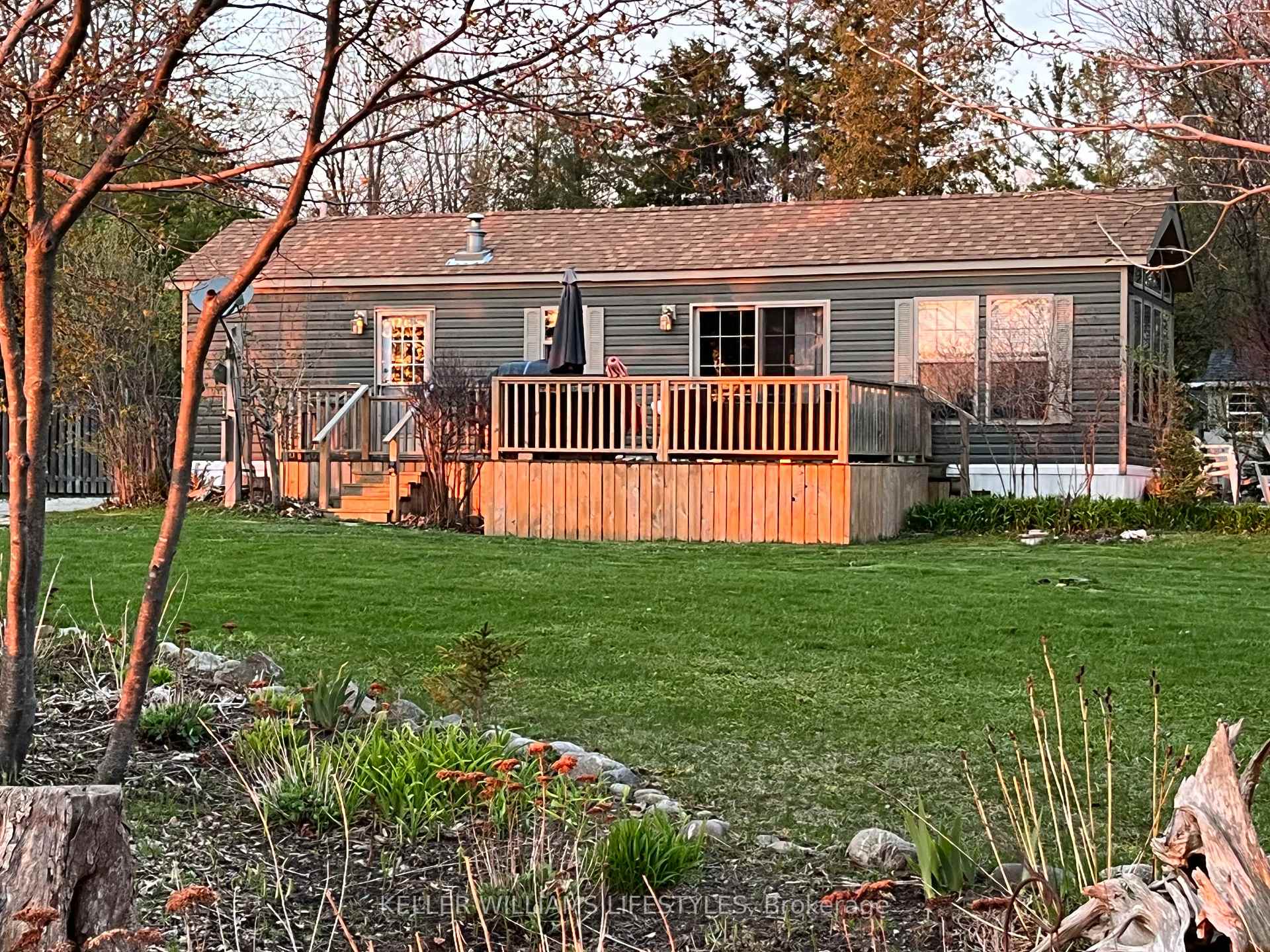 77719 Bluewater Highway 4, Central Huron, ON N0M 1G0, Central Huron — photo 1