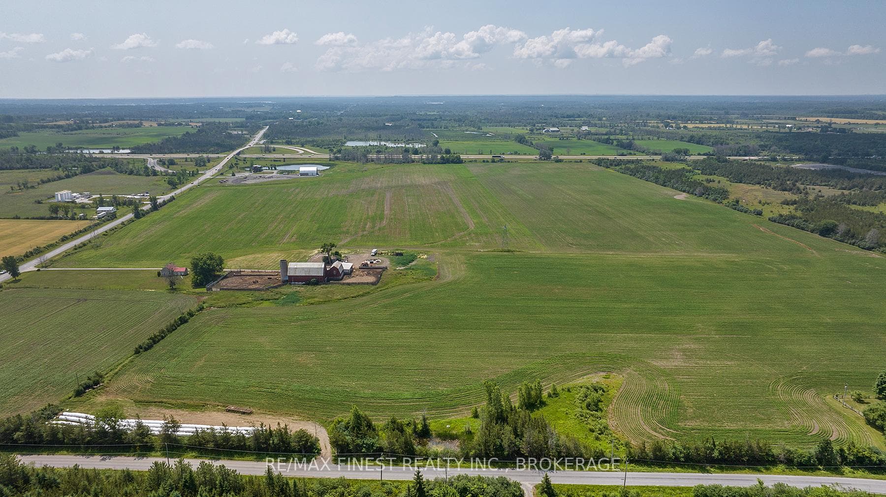 111 MARYSVILLE Road, Tyendinaga, ON K0K 2N0, Tyendinaga — photo 1