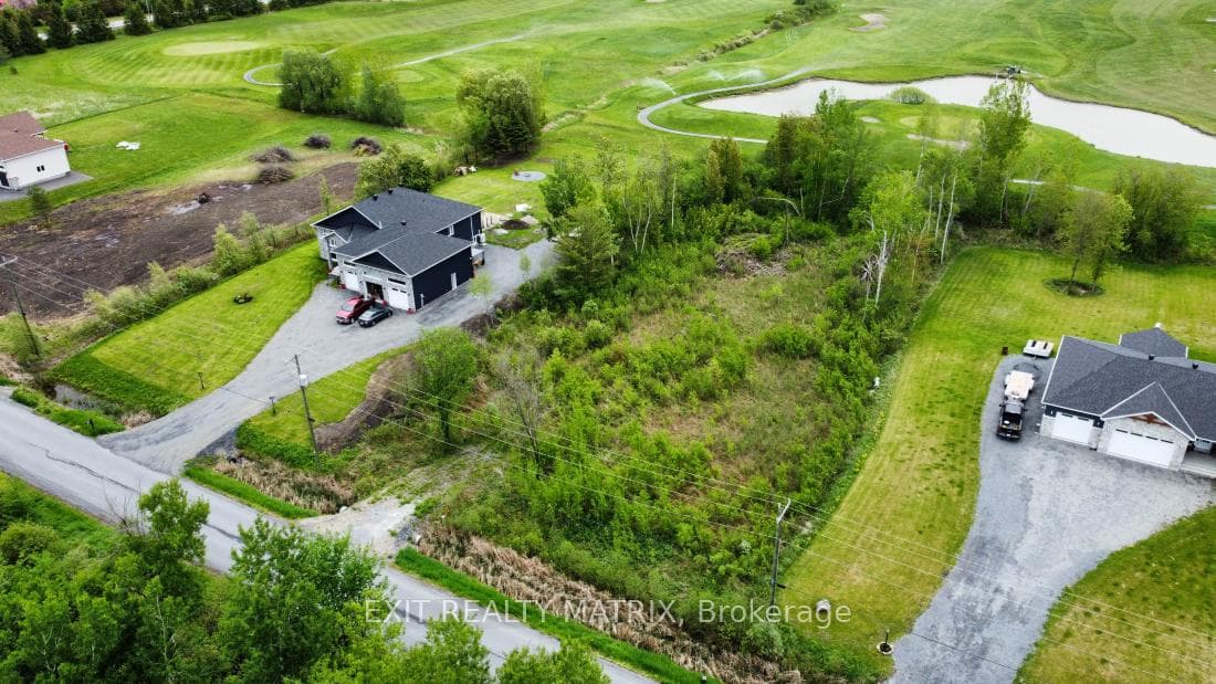 11980 Armstrong Road, North Dundas, ON K0C 1K0, North Dundas — photo 1