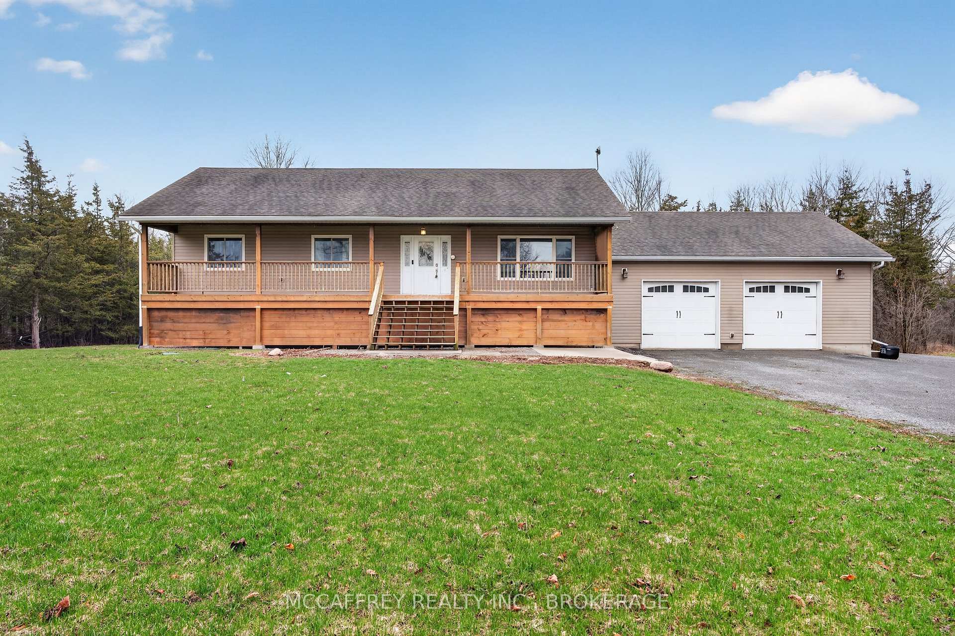 280 DENRIDGE Road, Greater Napanee, ON K0K 2Z0, Greater Napanee — photo 1