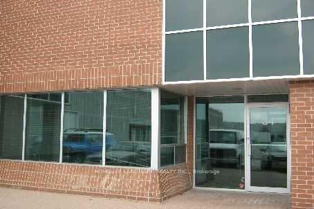70 East Beaver Creek Road 34, Richmond Hill, ON L4B 3B2, Richmond Hill — photo 1