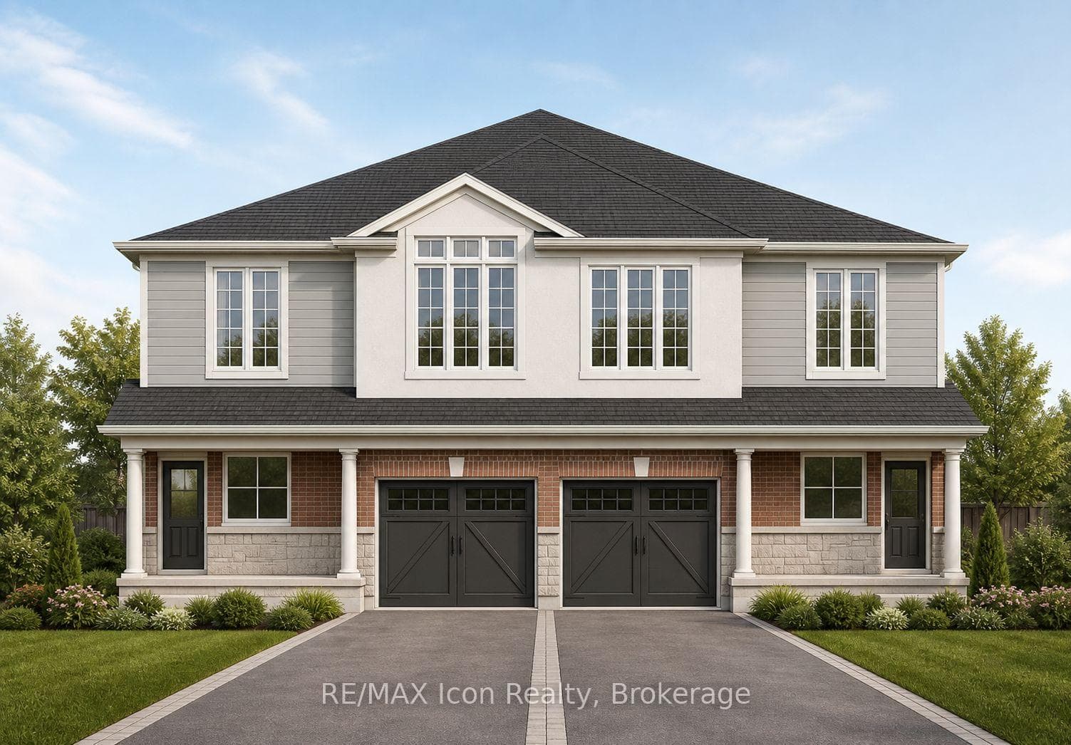 258 Water Street, Guelph, ON N1G 1B7, Guelph — photo 1