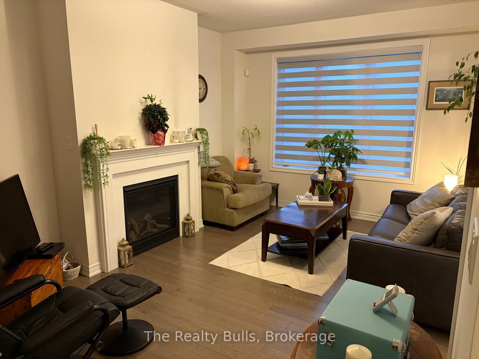679 Anishinaabe Drive, Shelburne, ON L6V 2R4, Shelburne — photo 1