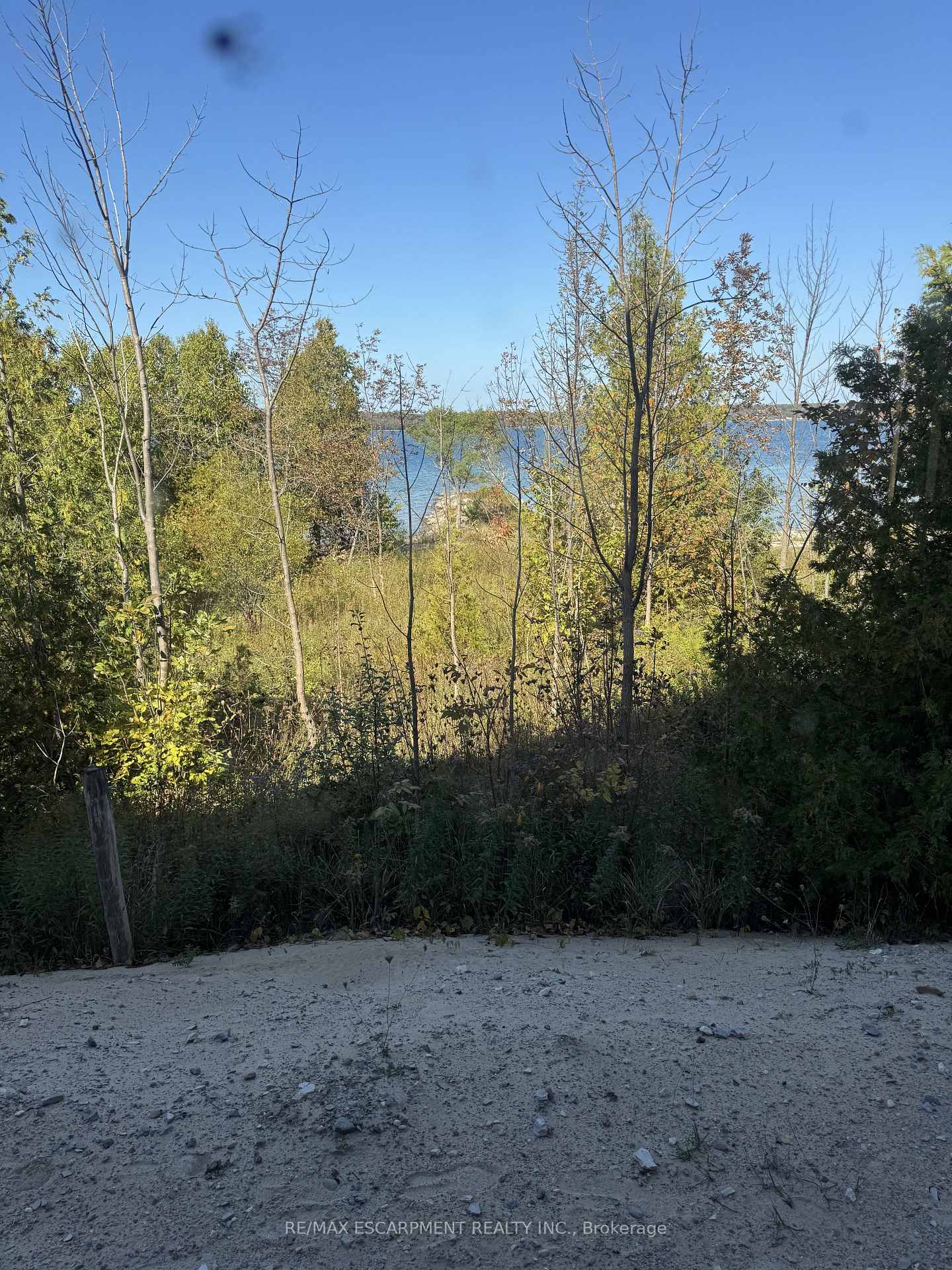 147 WILSON Drive, Georgian Bluffs, ON N0H 2T0, Georgian Bluffs — photo 1